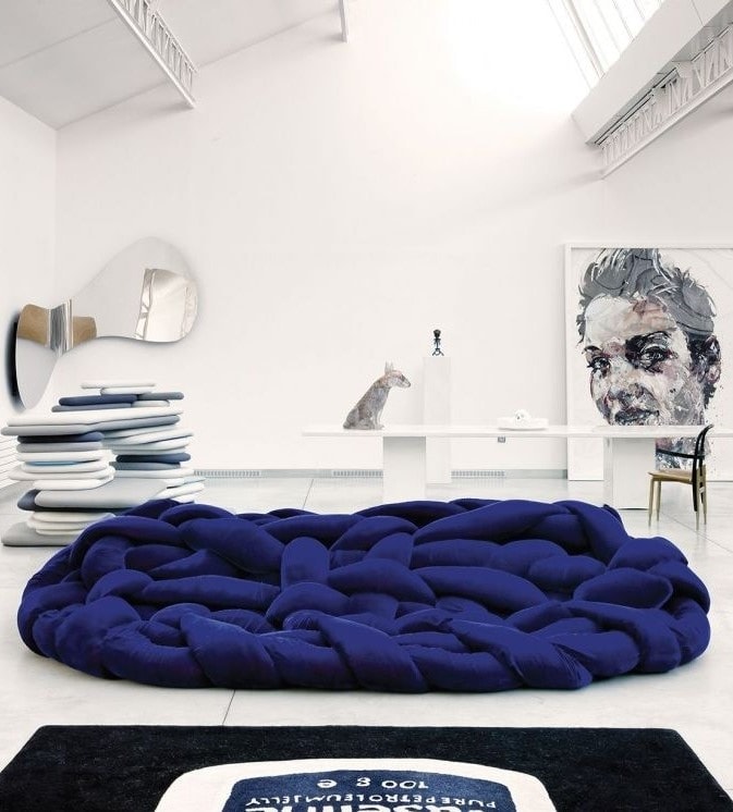 Edr_Boa-Sofas_005