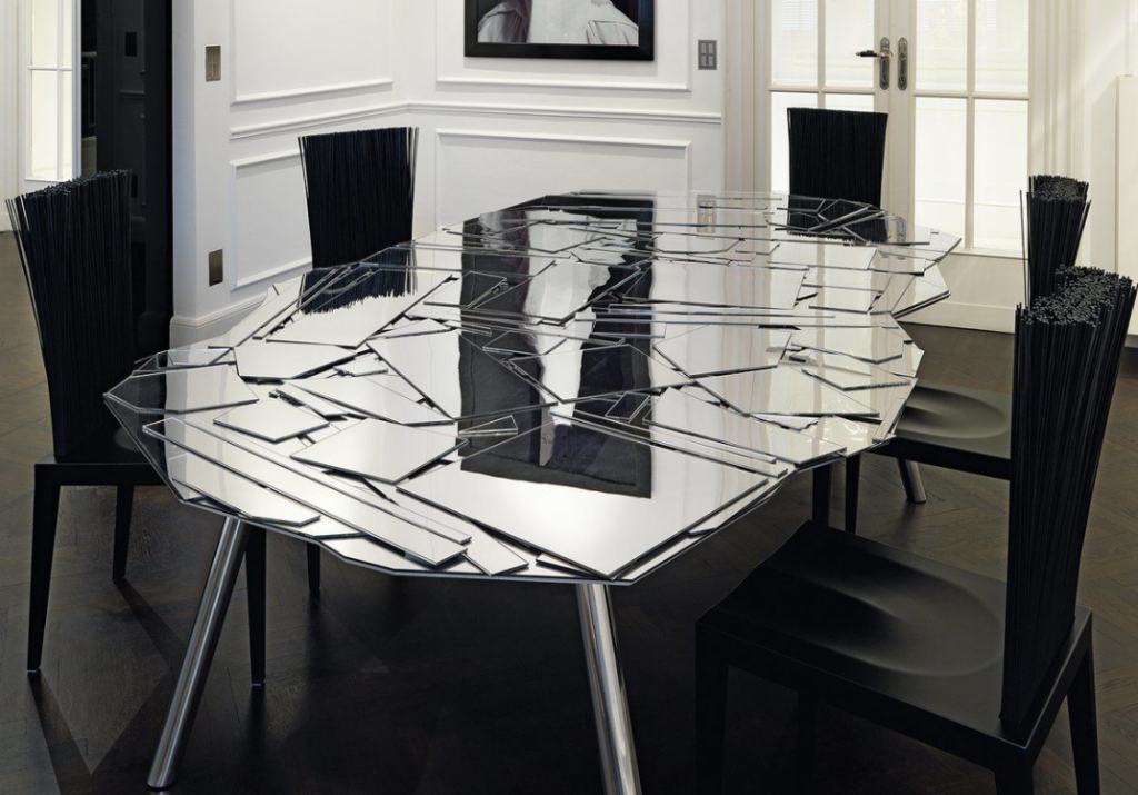 Edr_Brasilia-Tables_001-5