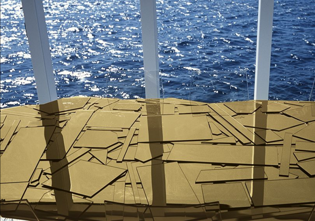 Edr_Brasilia-Tables_002-6