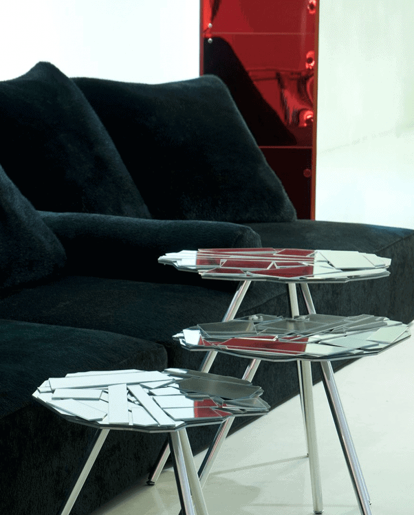 Edr_Brasilia-Tables_003-6