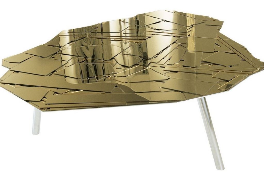 Edr_Brasilia-Tables_005