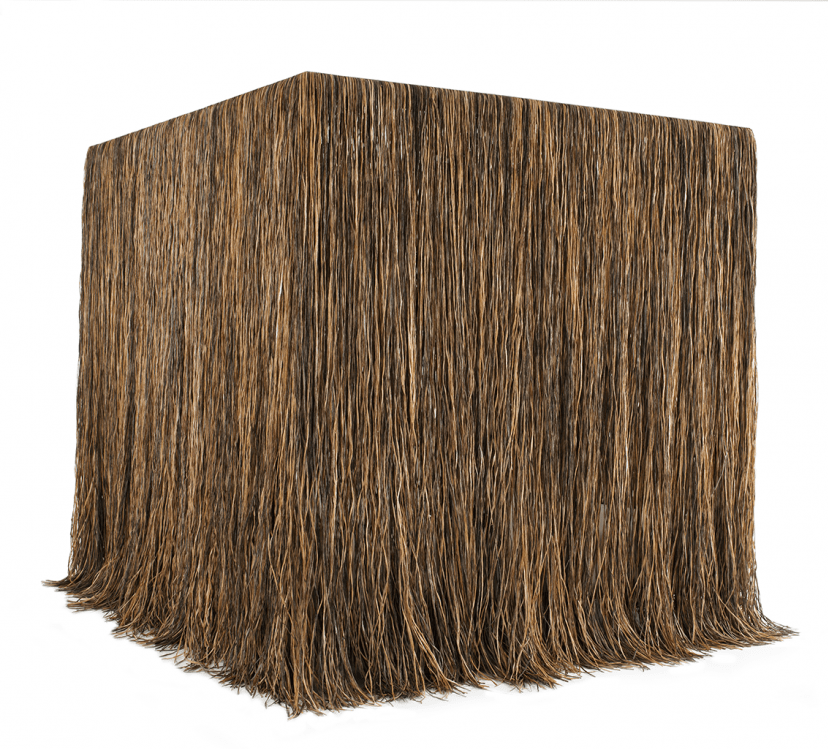 Cabana Bed