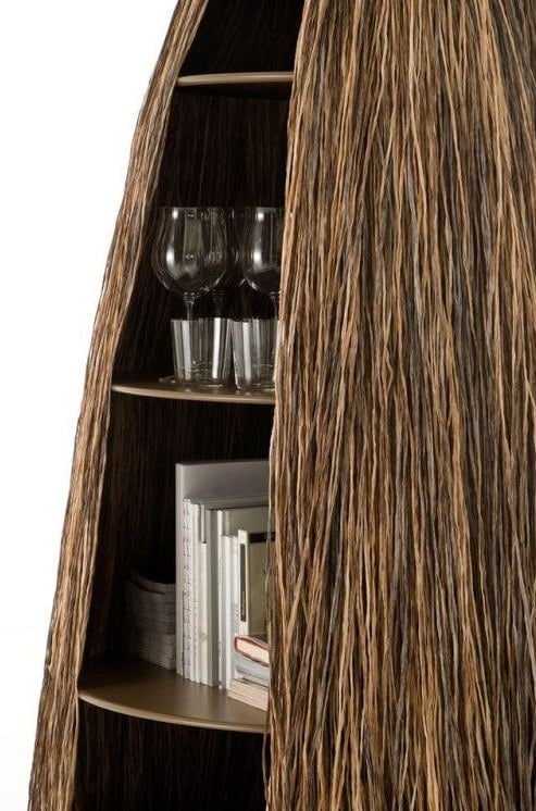 Edr_Cabana-Cabinets_001