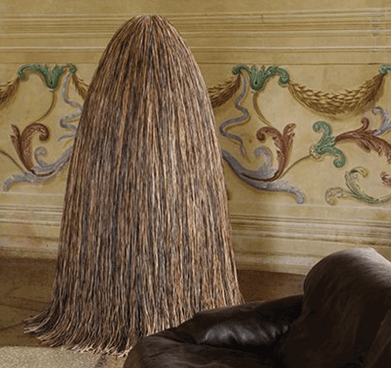 Edr_Cabana-Cabinets_005-6