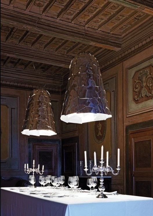 Edr_Campana-Accessories_003