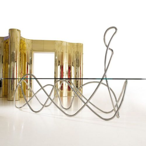 Edr_Capriccio-Tables_001