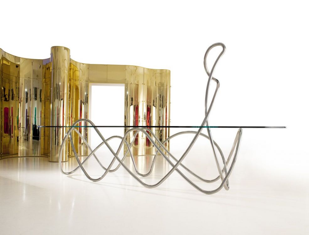 Edr_Capriccio-Tables_001