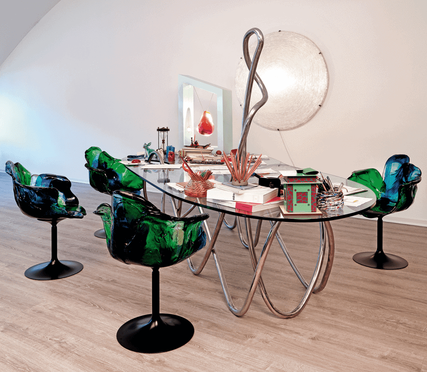 Edr_Capriccio-Tables_003-6