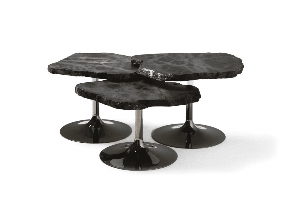 Edr_Cicladi-Tables_002-7