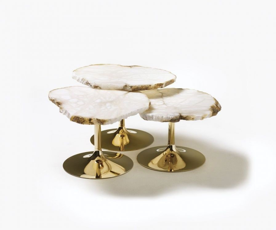 Edr_Cicladi-Tables_007