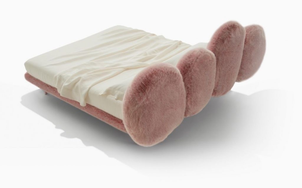 Edr_Cipria-Bed-Beds_001