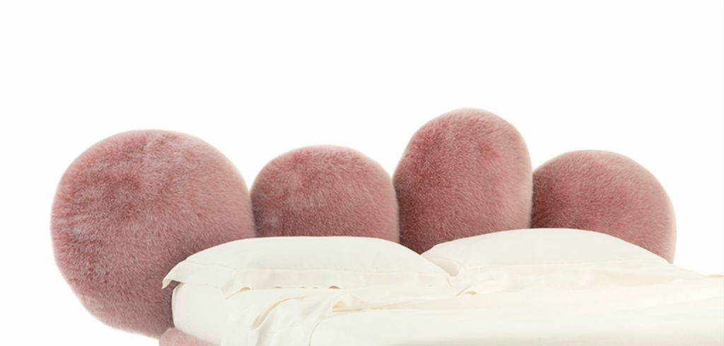 Edr_Cipria-Bed-Beds_003-6