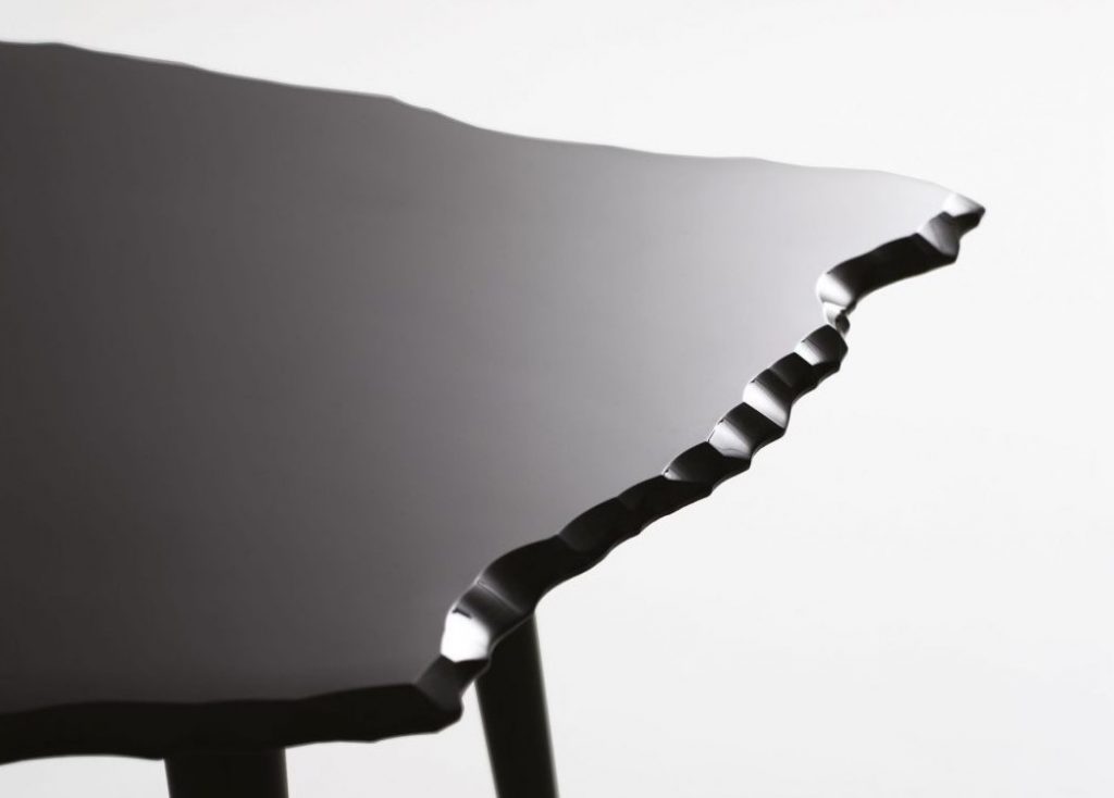 Edr_Egeo-Tables_001
