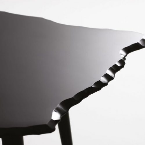 Edr_Egeo-Tables_001