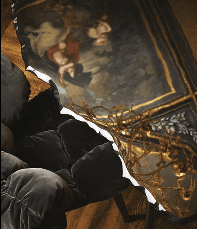 Edr_Egeo-Tables_003-6