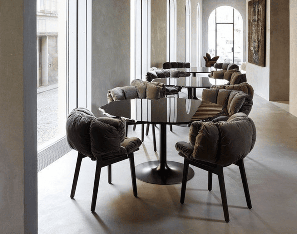 Edr_Egeo-Tables_005-6
