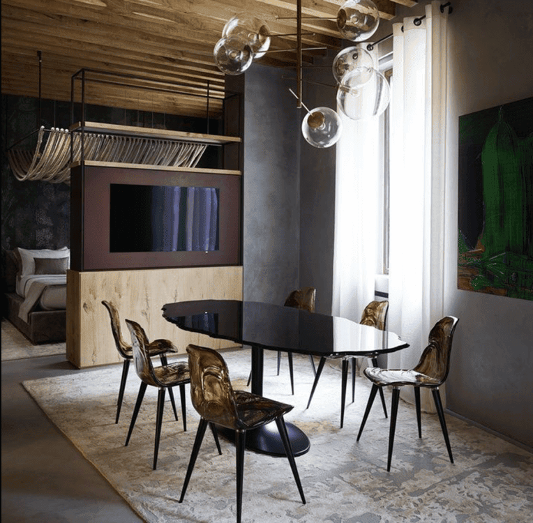 Edr_Egeo-Tables_006-6
