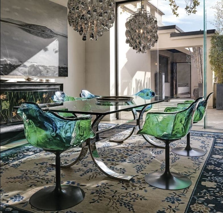 Edr_Ella-Chair_003
