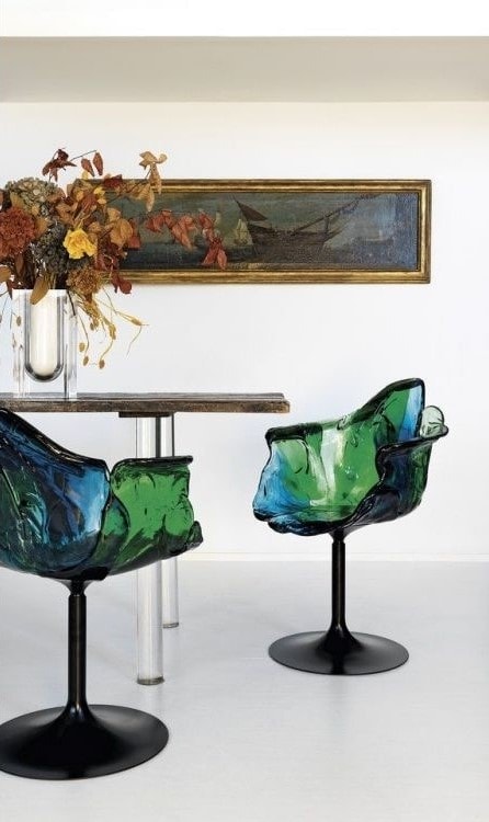 Edr_Ella-Chair_005