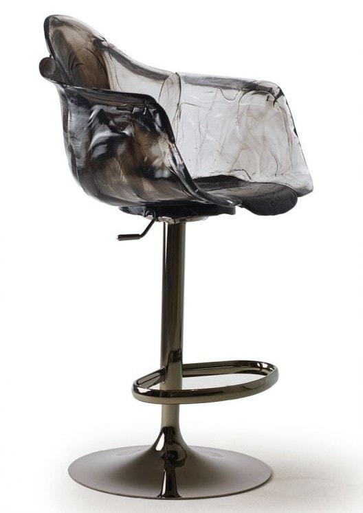 Edr_Ella-Chair_008