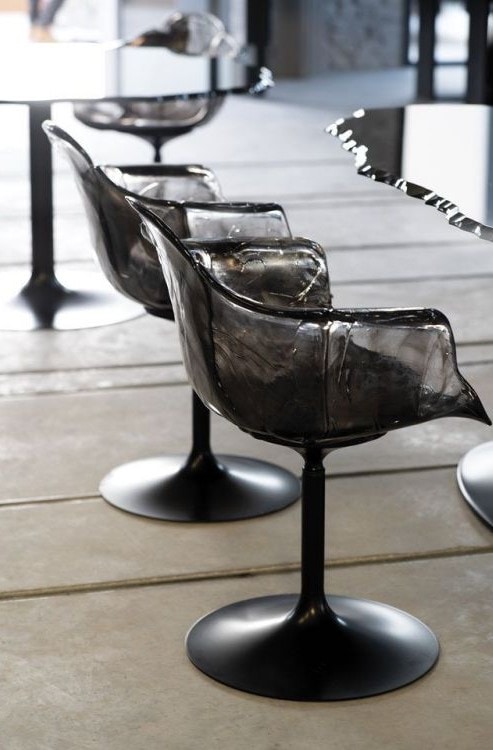 Edr_Ella-Chair_009