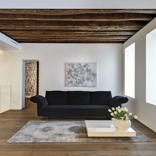 Edr_Essential-Sofas_005