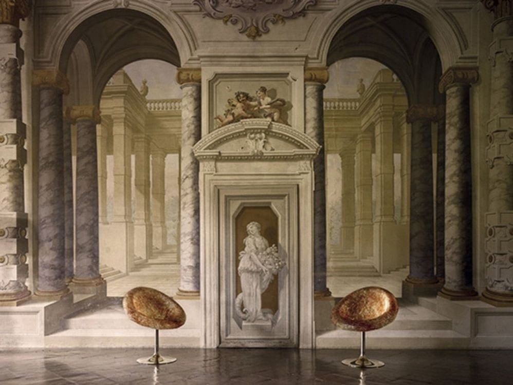 Edr_Ester-Armchair_001