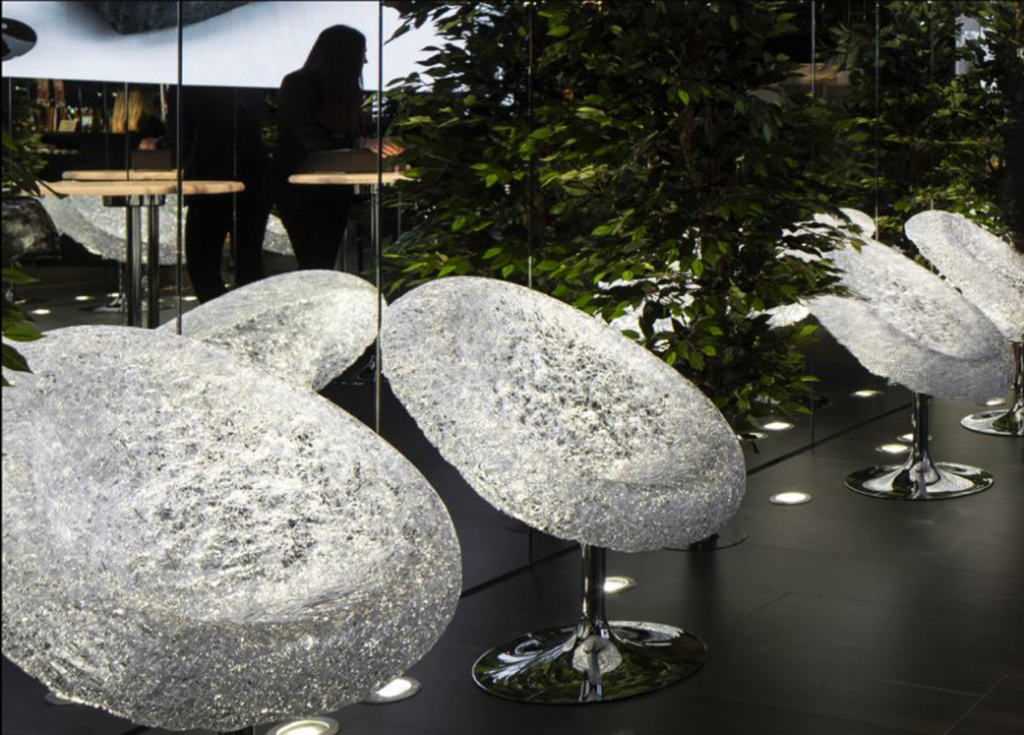 Edr_Ester-Armchair_004-6