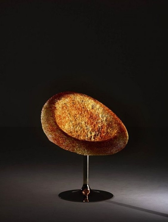Edr_Ester-Armchair_005