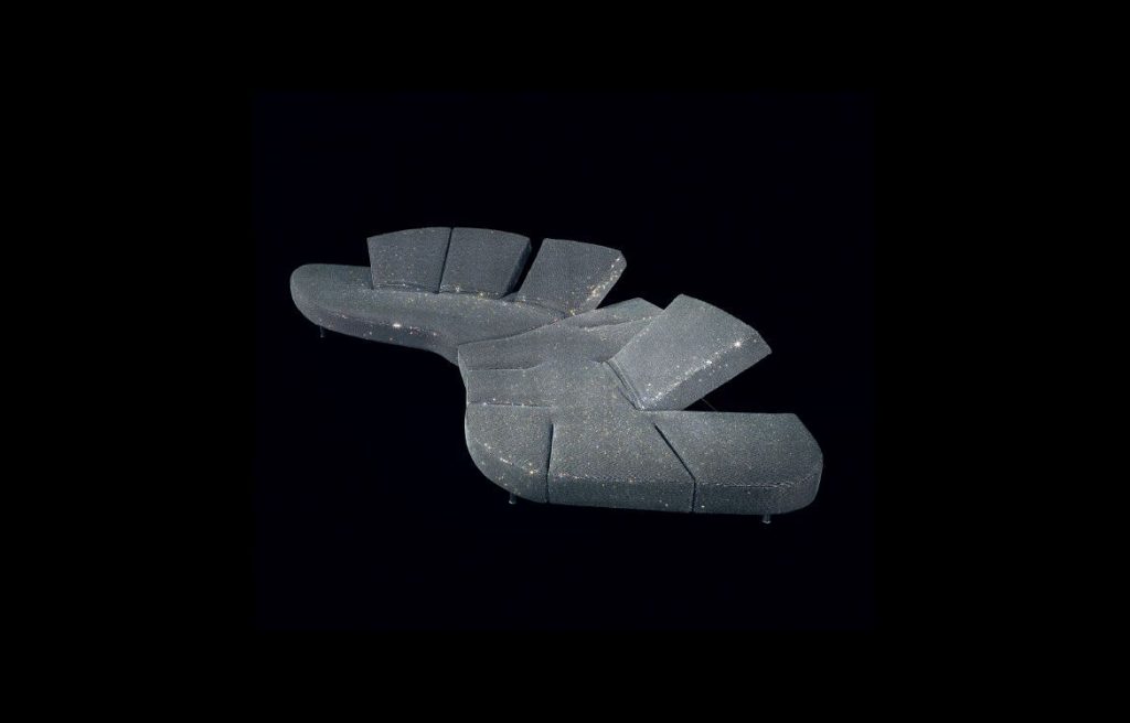 Edr_Flap-Diamond-Special-editions_001