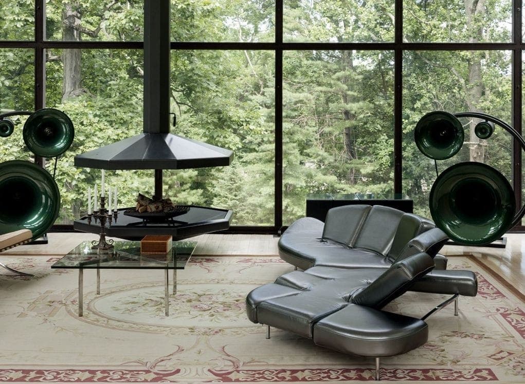 Edr_Flap-Sofas_005