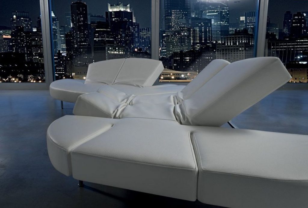 Edr_Flap-Sofas_006