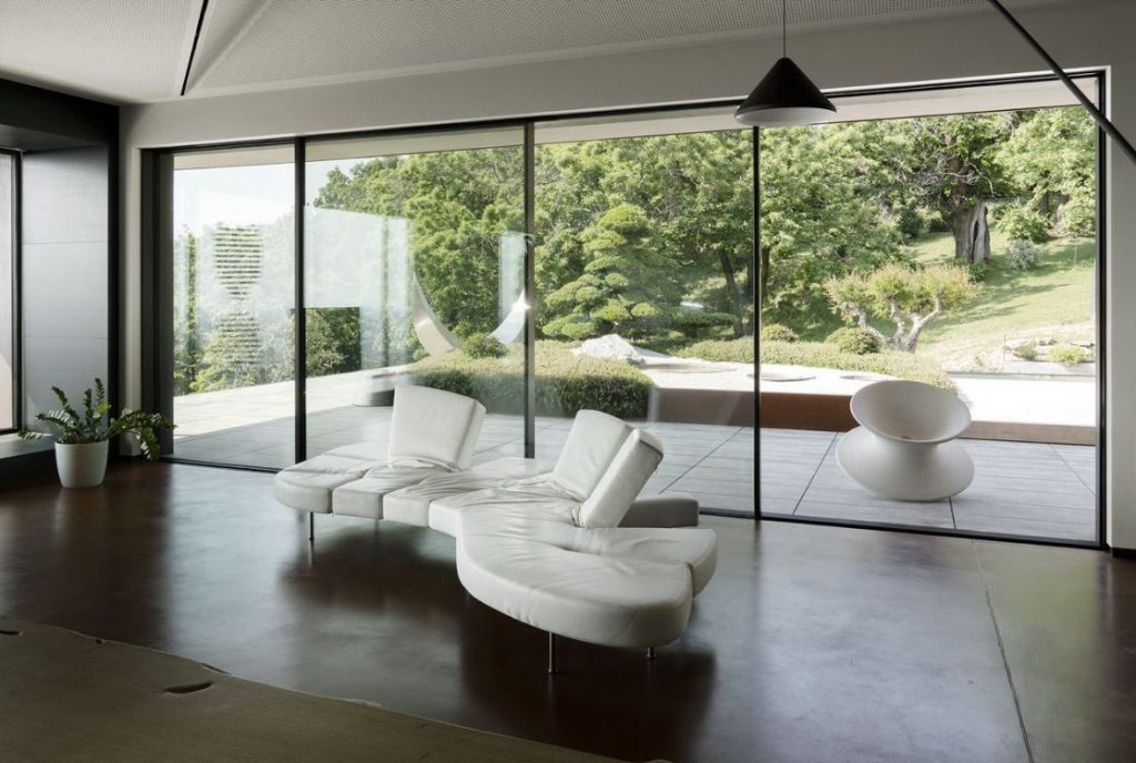 Edr_Flap-Sofas_009