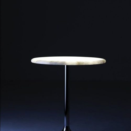 Edr_Full-Moon-Tables_001