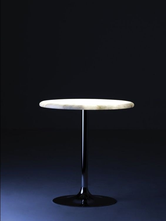Edr_Full-Moon-Tables_001