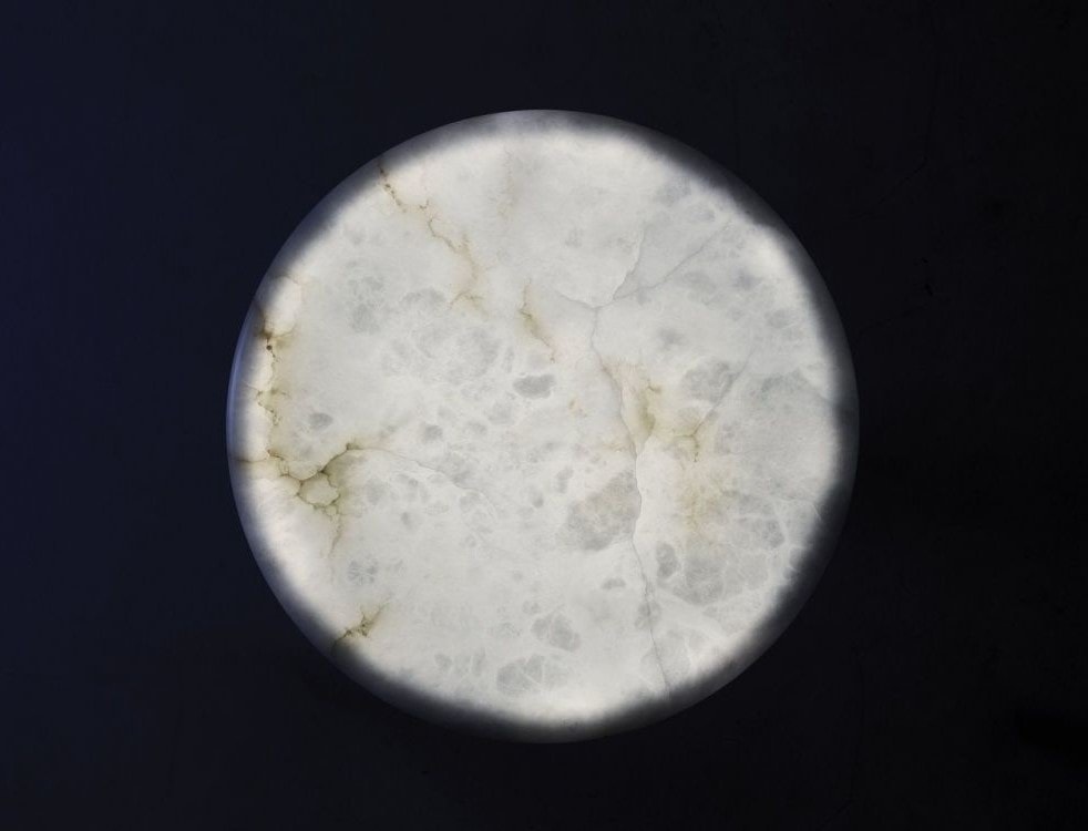 Edr_Full-Moon-Tables_004