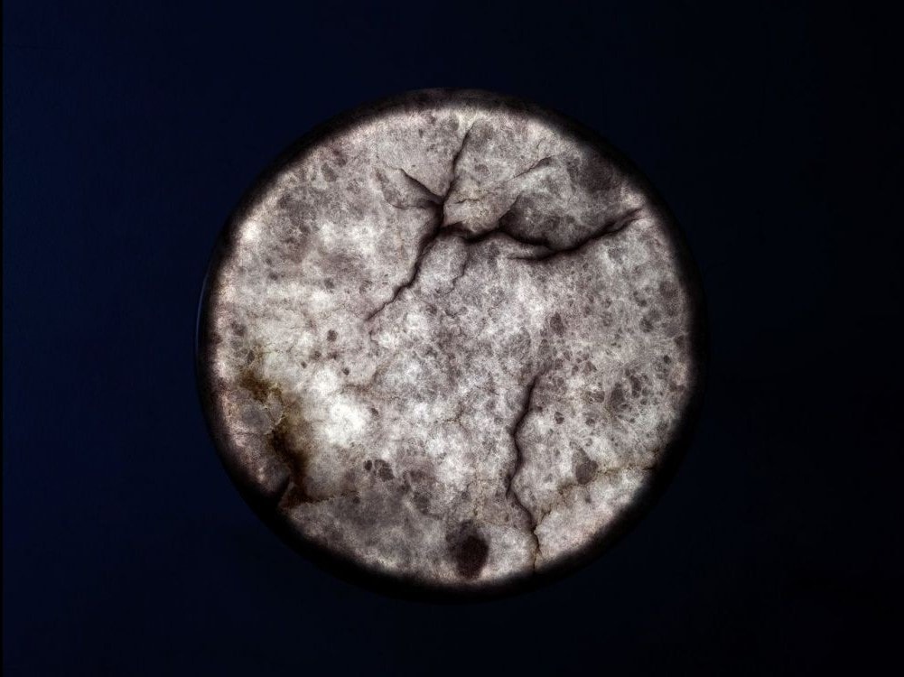Edr_Full-Moon-Tables_005