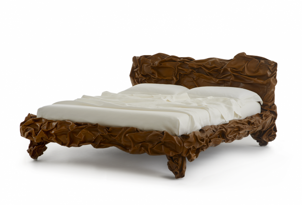 Edr_Grinza-Bed-Beds_003-6