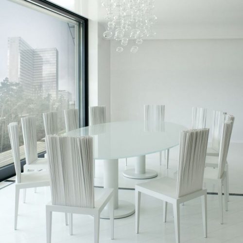 Edr_Jenette-Chair_001