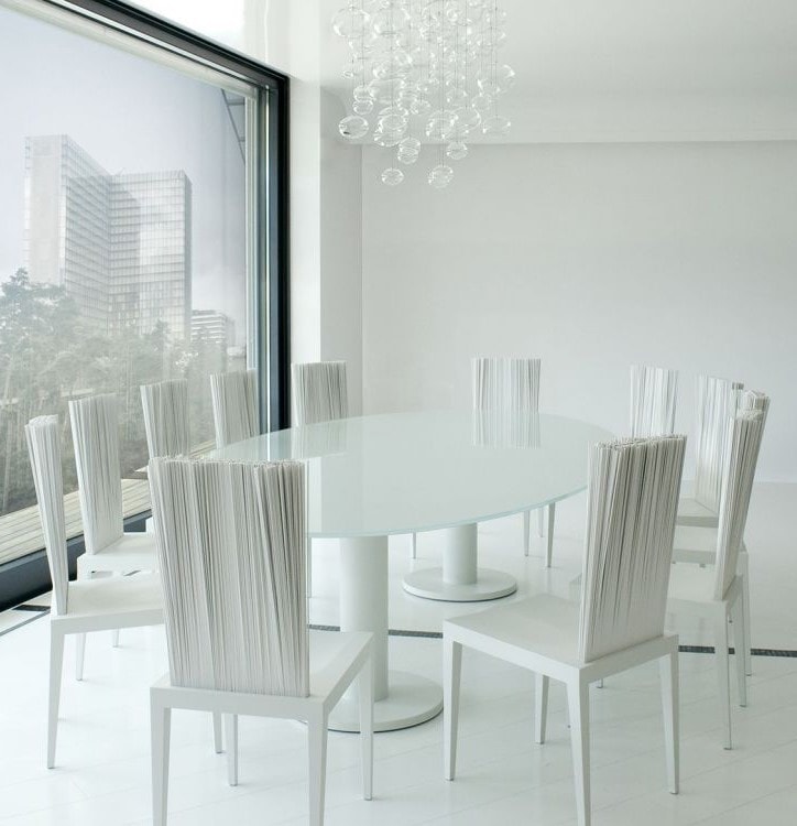 Edr_Jenette-Chair_001