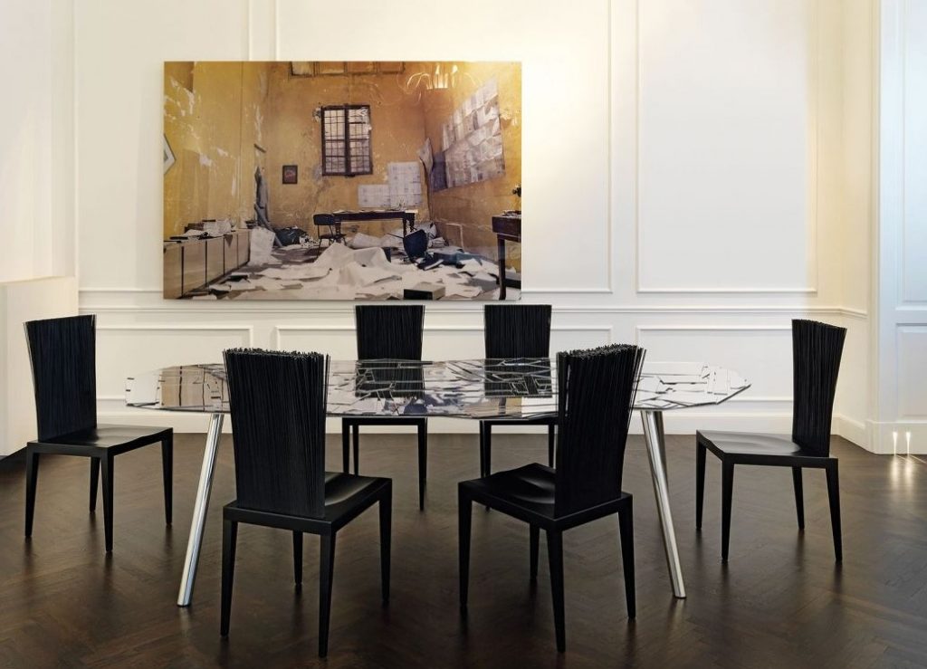 Edr_Jenette-Chair_003