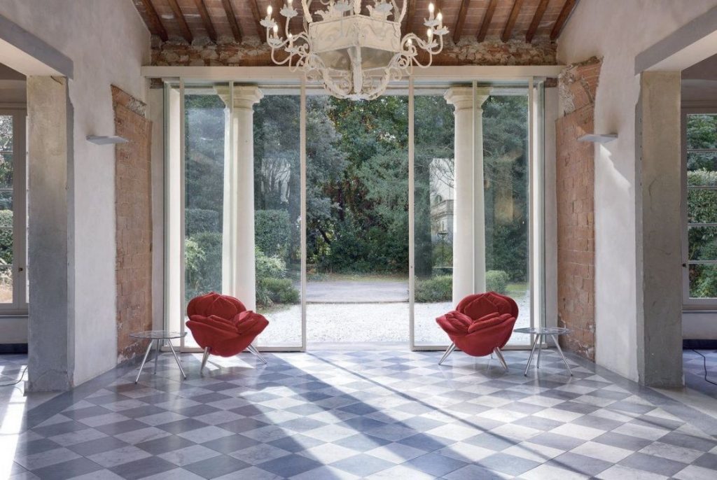 Edr_Rose-Chair-Armchair_001