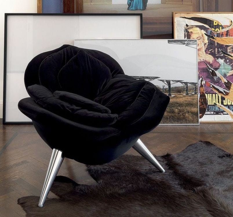 Edr_Rose-Chair-Armchair_004