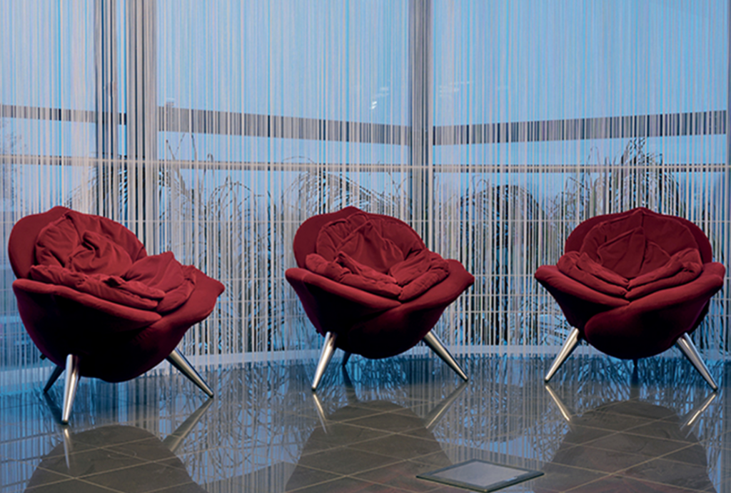 Edr_Rose-Chair-Armchair_005-4