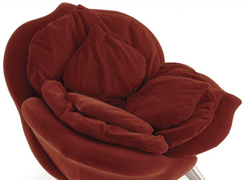 Edr_Rose-Chair-Armchair_006-4