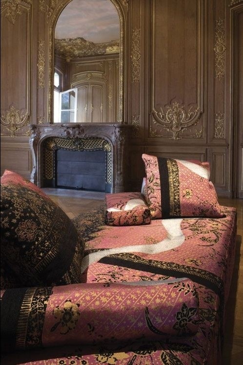 Edr_Sherazade-Sofas_003