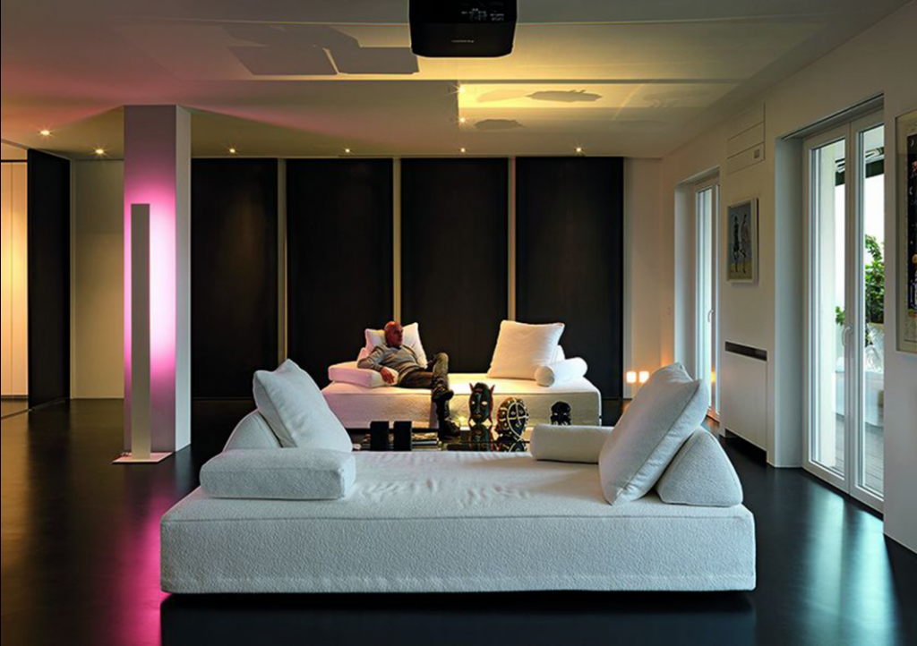 Edr_Sherazade-Sofas_004-6