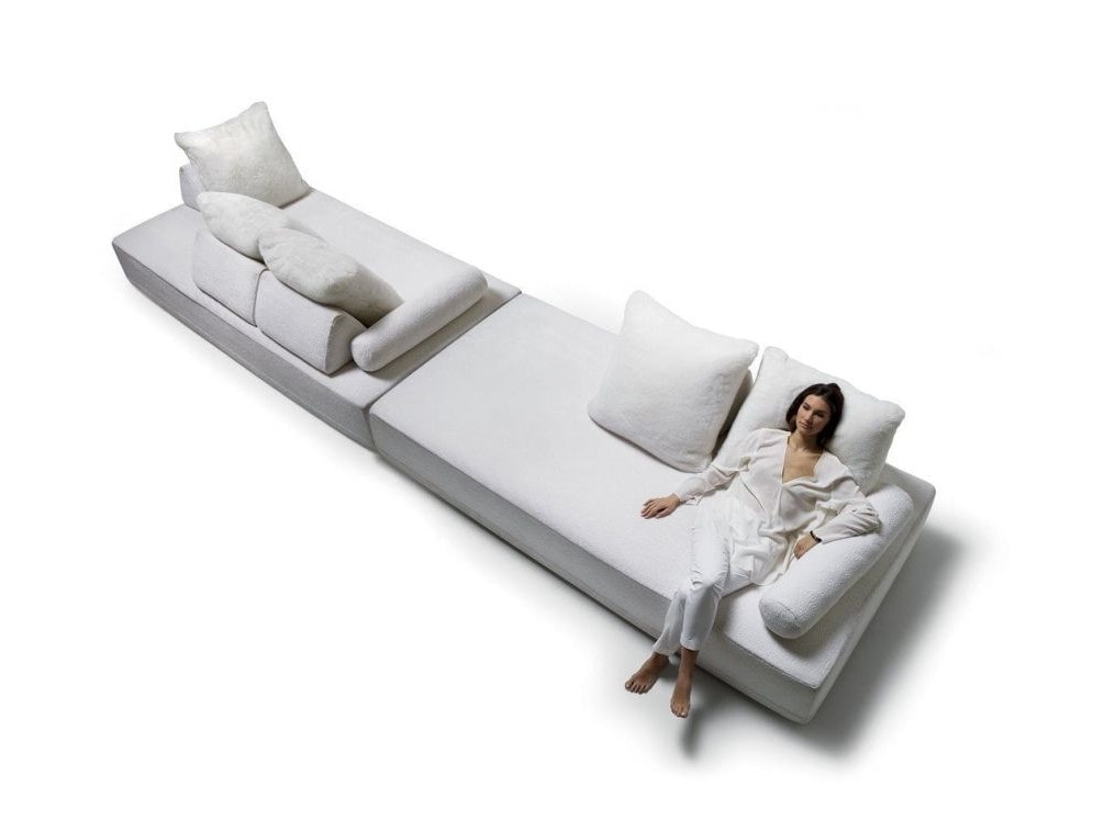 Edr_Sherazade-Sofas_006