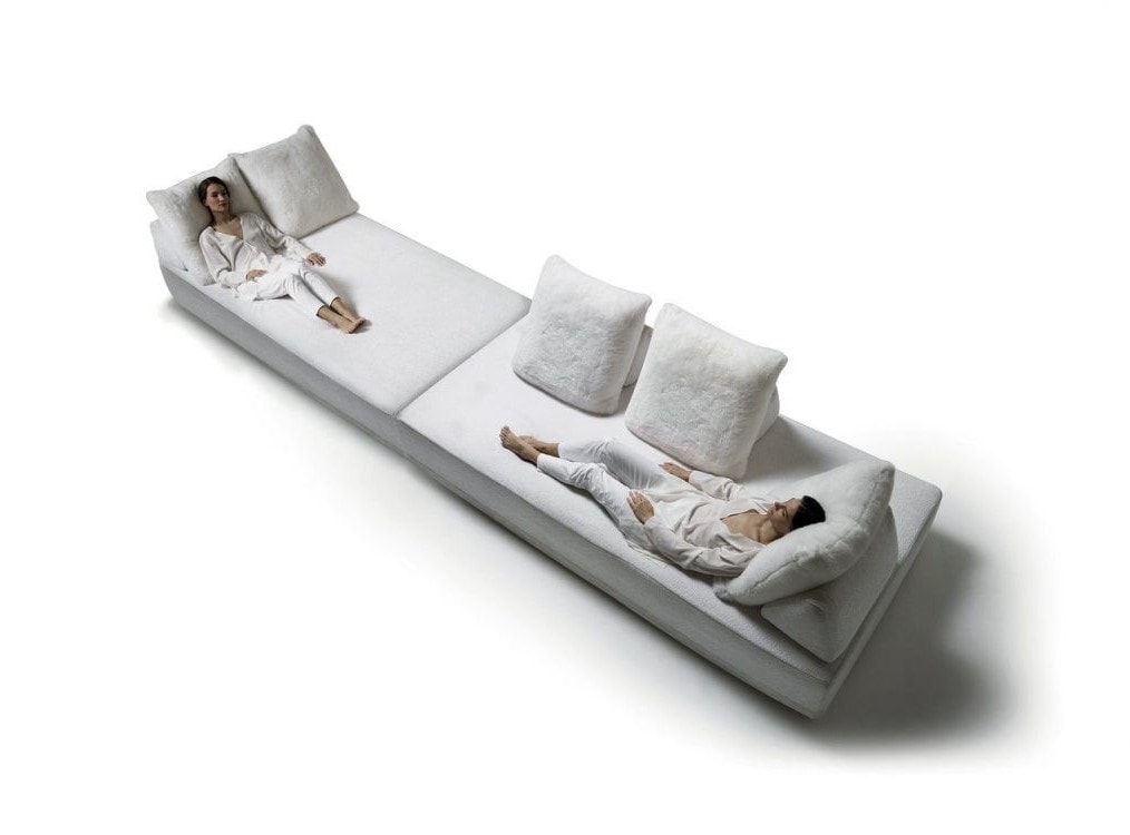 Edr_Sherazade-Sofas_007