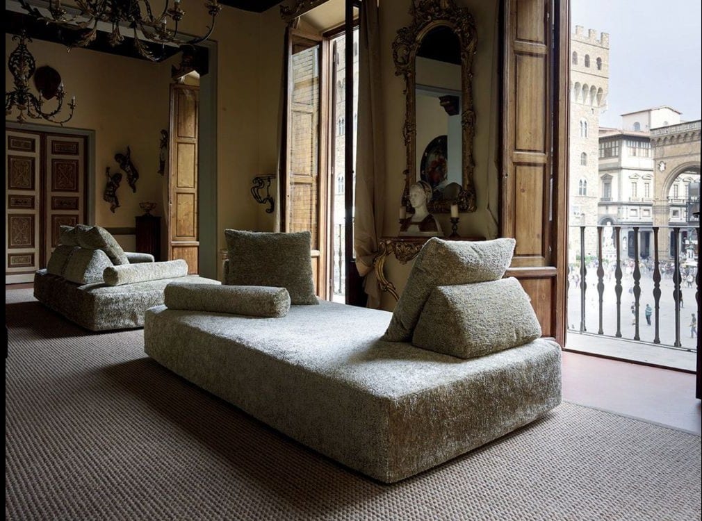 Edr_Sherazade-Sofas_008